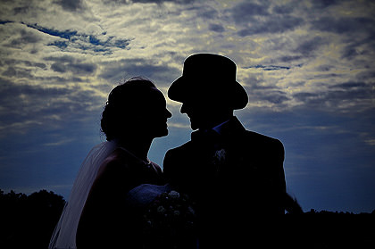 Der Hochzeitsfotograf<br>in Malorca - Hochzeitsfotograf Heiraten in Basel / Land