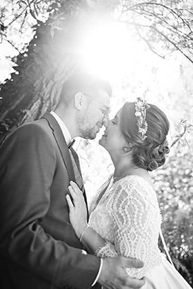 Heiraten in Nürnberg - hochzeistfotograf für klassische Hochzeiten - 