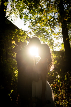 Hochzeitsfotograf, klassische Hochzeits Fotos - 