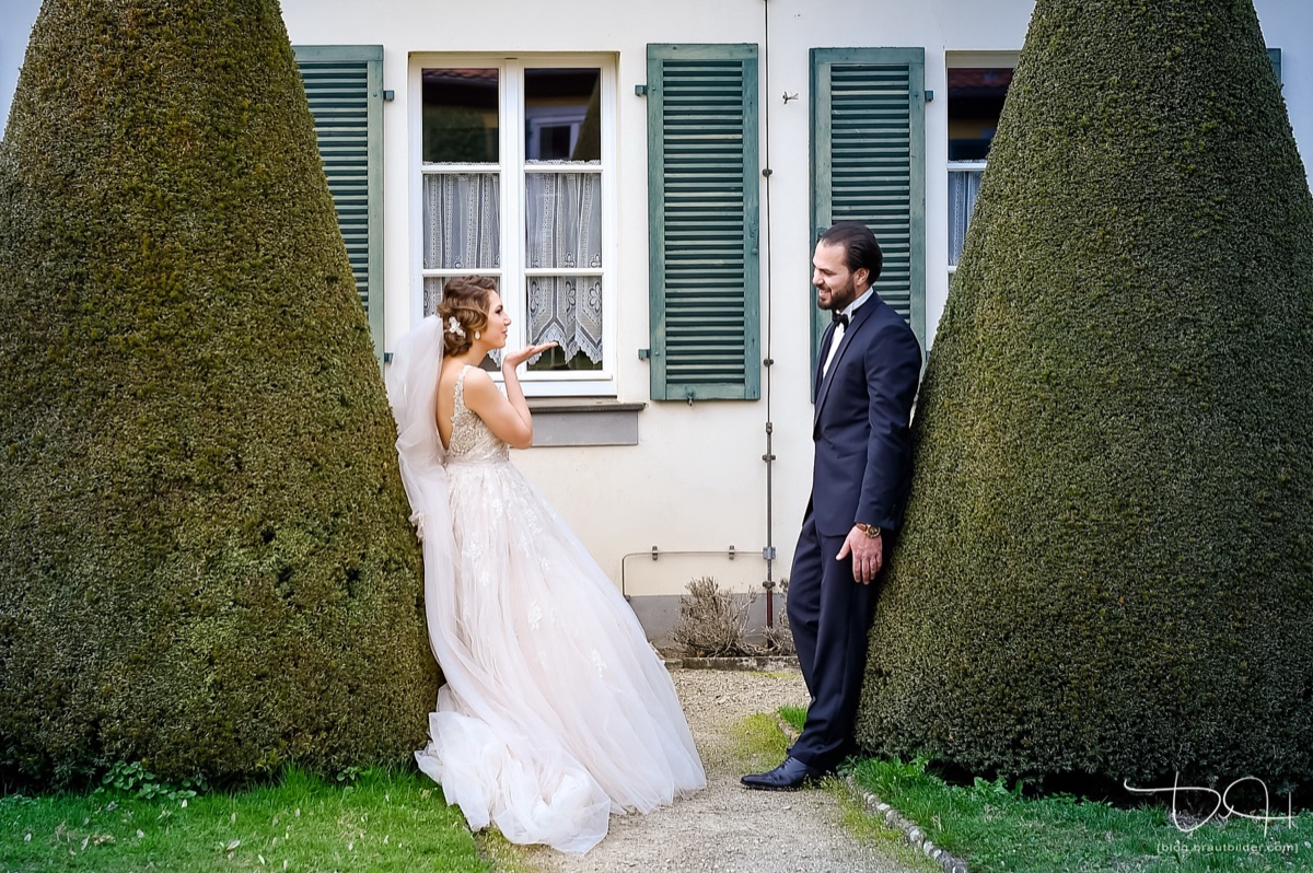 Moderne Hochzeitsfotografie in Ansbach Moderne Hochzeitsfotografie in Ansbach