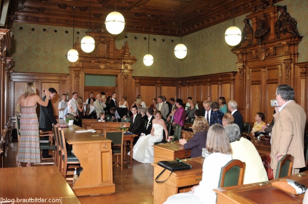 Hochzeitsfotograf Fürth - standesamtliche Trauung Hochzeitsfotograf Fürth - standesamtliche Trauung