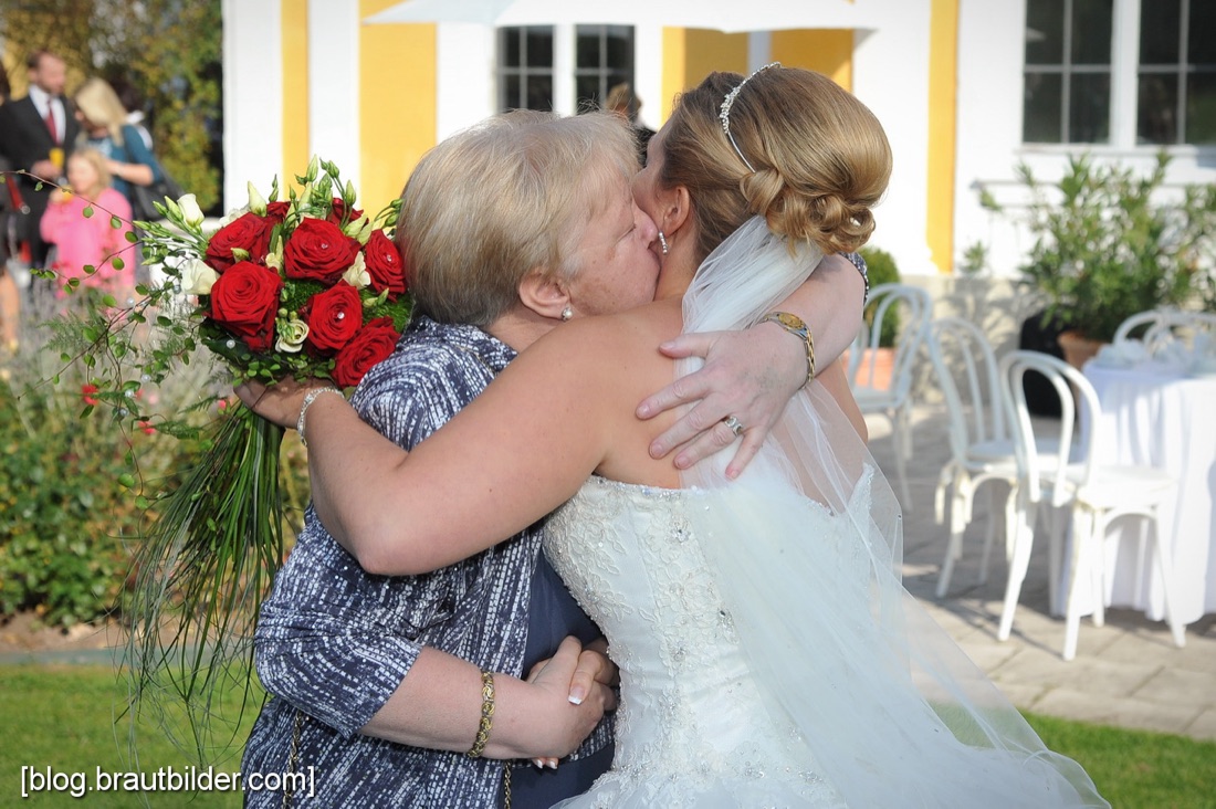 Hochzeit Schloss Thurn - herzliche Glückwünsche Hochzeit Schloss Thurn - herzliche Glückwünsche